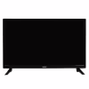 Телевизор Satelit 24H8000T - Image 10