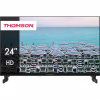 Телевізор THOMSON 24HD2S13 - Image 1