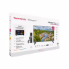 Телевизор THOMSON 24HQG3S15CW - Image 4