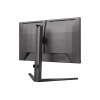 Монитор Philips 24M2N3200A/00 - Image 7