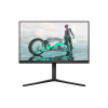 Монитор Philips 24M2N3200A/00 - Image 1
