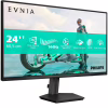 Монитор Philips 24M2N3200NF/00 - Image 2