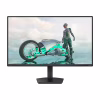 Монитор Philips 24M2N3200NF/00 - Image 3