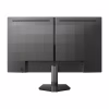 Монитор Philips 24M2N3200NF/00 - Image 4