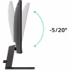 Монитор Philips 24M2N3200NF/00 - Image 6