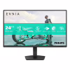 Монитор Philips 24M2N3200NF/00 - Image 1