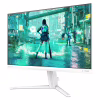 Монитор Philips 24M2N3201PL/00 - Image 2