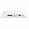 Монитор Philips 24M2N3201PL/00 - Image 6