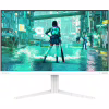 Монитор Philips 24M2N3201PL/00 - Image 1
