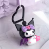 Ігровий набір Pop Top Механічна іграшка-сюрприз Kuromi & My Melody – Милі крильця (24MDL-003) - Image 6