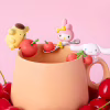 Фігурка Pop Top сюрприз Hello Kitty та друзі Вишеньки (24MQD-007) - Image 6
