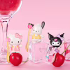 Фігурка Pop Top сюрприз Hello Kitty та друзі Вишеньки (24MQD-007) - Image 8