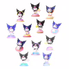 Фігурка Pop Top сюрприз Kuromi Галактичні пригоди (24MQD-033) - Image 3