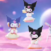 Фігурка Pop Top сюрприз Kuromi Галактичні пригоди (24MQD-033) - Image 4