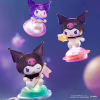 Фігурка Pop Top сюрприз Kuromi Галактичні пригоди (24MQD-033) - Image 6
