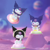 Фігурка Pop Top сюрприз Kuromi Галактичні пригоди (24MQD-033) - Image 7