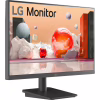 Монітор LG 24MS500-B - Image 2