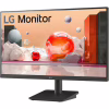 Монітор LG 24MS500-B - Image 3
