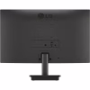 Монітор LG 24MS500-B - Image 4