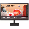 Монітор LG 24MS500-B - Image 1