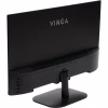 Монитор Vinga 24S110-11B - Image 3
