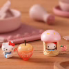 Фігурка Pop Top сюрприз Hello Kitty Яблучний воркшоп (24WH-007) - Image 6