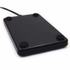 Зчитувач безконтактних карт Redtech BDN18N-HID для карт HID PROX CARD II (25-010) - Image 2