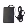 Зчитувач безконтактних карт Redtech BDN18N-HID для карт HID PROX CARD II (25-010) - Image 4