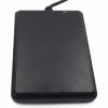 Зчитувач безконтактних карт Redtech BDN18N-HID для карт HID PROX CARD II (25-010) - Image 1
