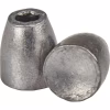 Пульки NSA 6,35 мм 1.73 g 325 шт/уп (250-HS-HP-DB-26.8-325) - Image 2