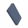 Батарея універсальна Trust Primo 20000 mAh ECO (USB-C/3A, 2*USB-A/2.4А) Blue (25026_TRUST) - Image 3