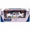 Машина TechnoDrive Toyota Camry Uklon (белый) (250291) - Image 11
