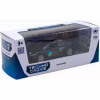Машина TechnoDrive Toyota Camry Uklon (чорний) (250292) - Image 10