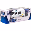 Машина TechnoDrive Mercedes-Benz Sprinter Полиция (250294) - Image 12