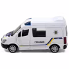 Машина TechnoDrive Mercedes-Benz Sprinter Полиция (250294) - Image 2