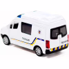 Машина TechnoDrive Mercedes-Benz Sprinter Полиция (250294) - Image 3