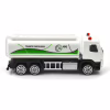 Спецтехніка TechnoDrive Volvo Volvo Газовоз UPG (250301) - Image 8