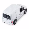 Машина TechnoDrive Ford Transit Connect (білий) (250386W) - Image 11