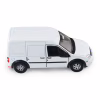 Машина TechnoDrive Ford Transit Connect (білий) (250386W) - Image 12