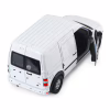 Машина TechnoDrive Ford Transit Connect (білий) (250386W) - Image 2