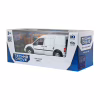 Машина TechnoDrive Ford Transit Connect (білий) (250386W) - Image 4