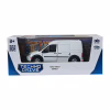 Машина TechnoDrive Ford Transit Connect (білий) (250386W) - Image 5