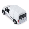 Машина TechnoDrive Ford Transit Connect (білий) (250386W) - Image 9
