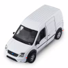 Машина TechnoDrive Ford Transit Connect (білий) (250386W) - Image 1