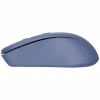 Мишка Trust Mydo Silent Wireless Blue (25041) - Image 4