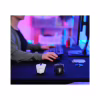 Мышка Trust GXT 110 Felox RGB Wireless White (25069) - Image 11