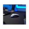 Мышка Trust GXT 110 Felox RGB Wireless White (25069) - Image 2