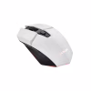 Мышка Trust GXT 110 Felox RGB Wireless White (25069) - Image 3