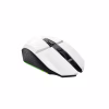 Мышка Trust GXT 110 Felox RGB Wireless White (25069) - Image 5