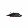 Мышка Trust GXT 110 Felox RGB Wireless White (25069) - Image 6